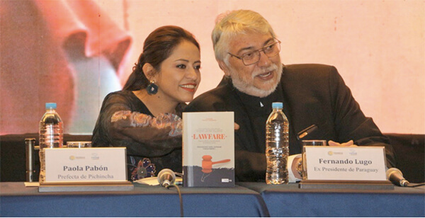 presentacion-libro-lawfare-ecuador